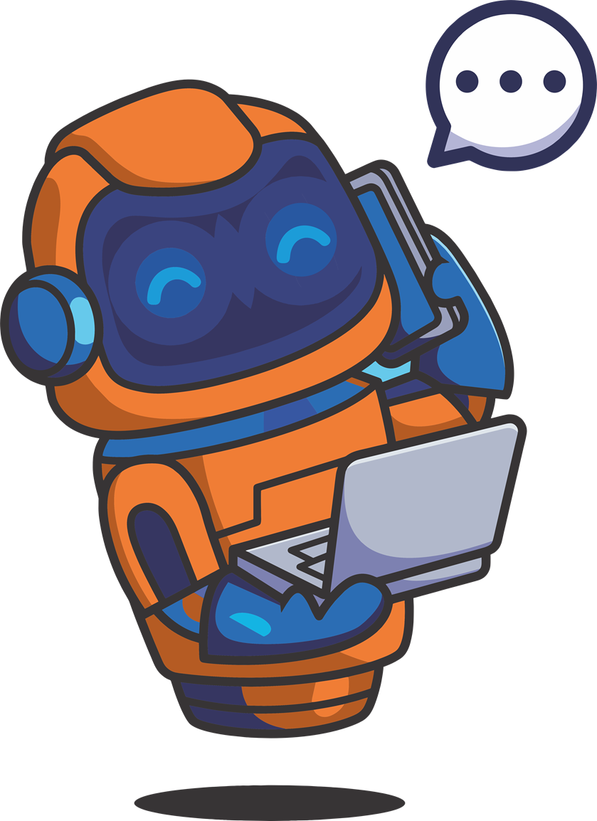 V F OLIVEIRA SORVETES LTDA - ME